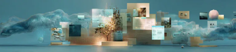 Publicidad en el Modo IA Google