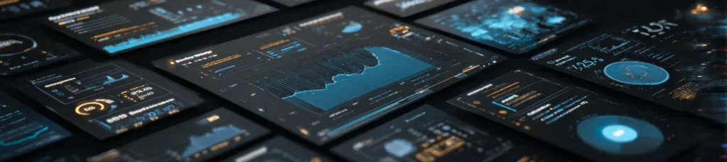 alertas esenciales ppc diarias