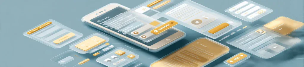 ux writing para conversiones