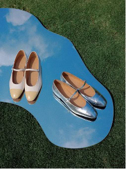 crear imágenes con IA ejemplo