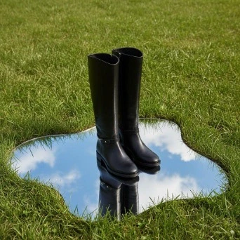 crear imágenes con IA ejemplo 2