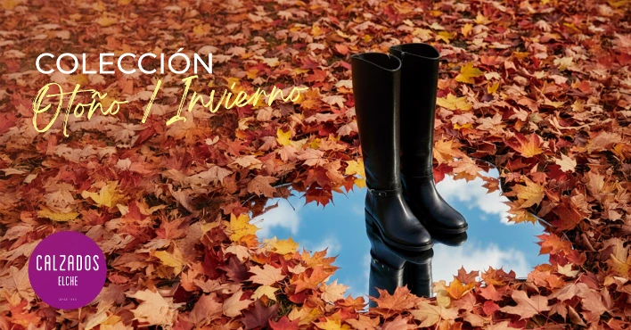 crear imágenes con IA ejemplo 3