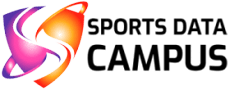 logo sport data campus