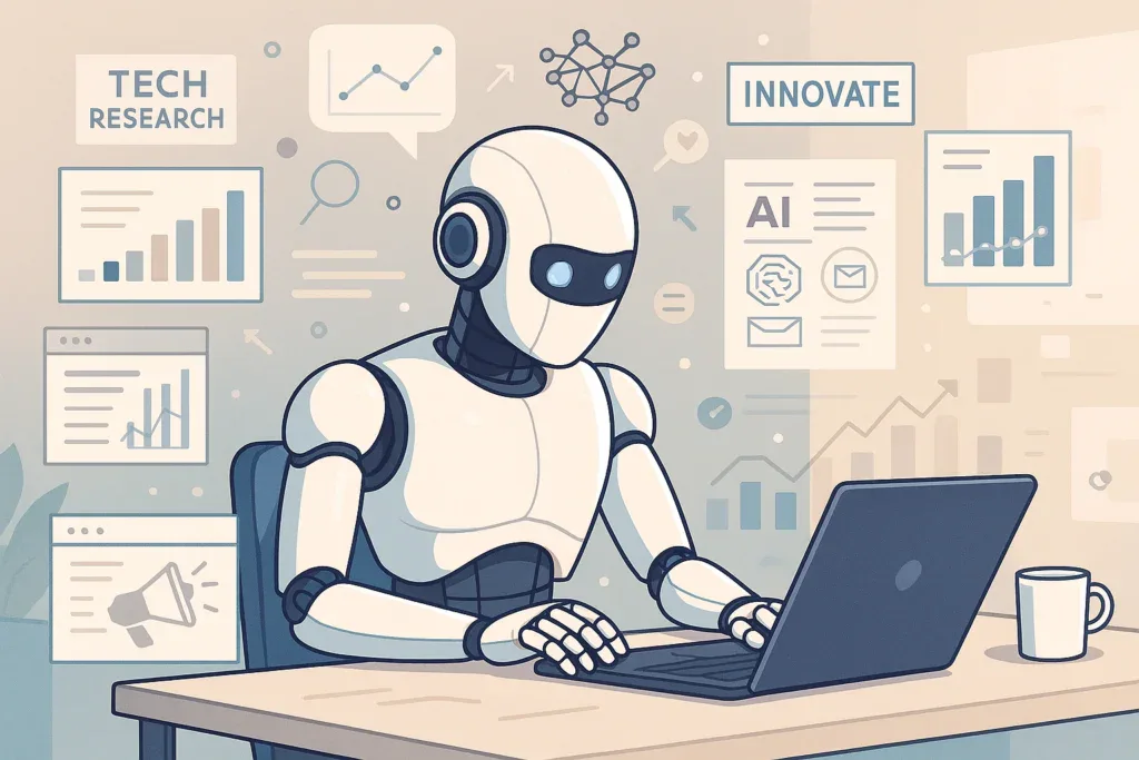 Publicidad en el Modo IA Google 3