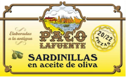 crear imágenes con IA ejemplo 4