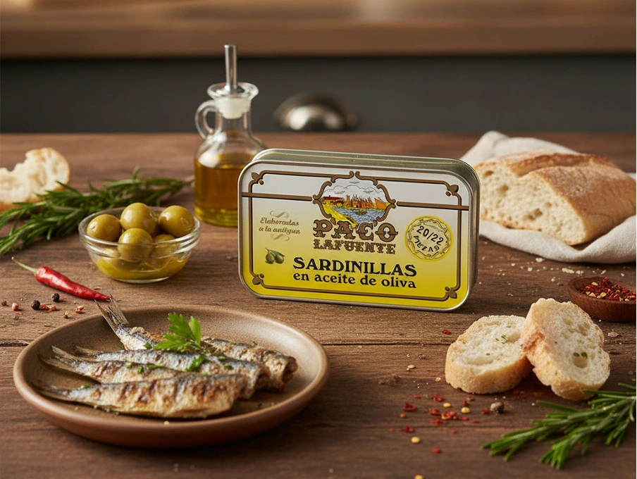 crear imágenes con IA ejemplo 4