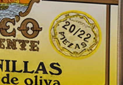 crear imágenes con IA ejemplo 4