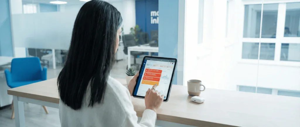 alertas esenciales ppc diarias