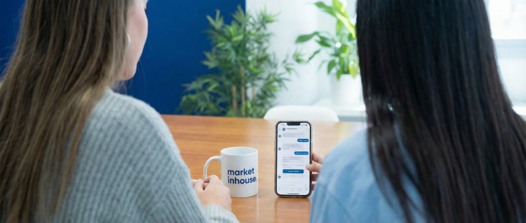 cabecera-instant-checkout