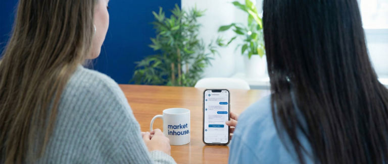 cabecera-instant-checkout