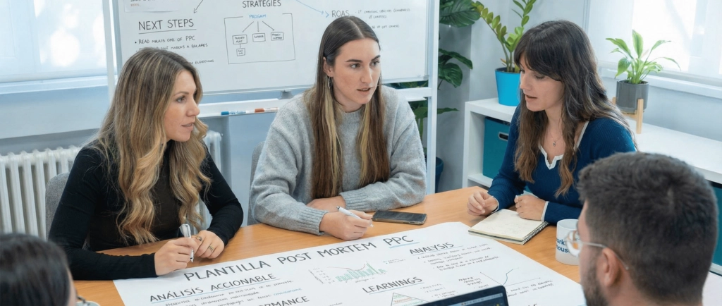 plantilla-post-mortem-ppc-horizontal (1)