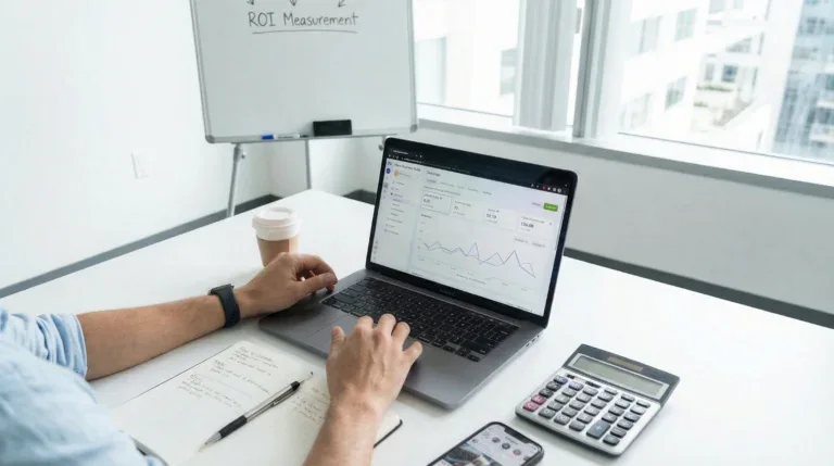 campañas de branding (1)