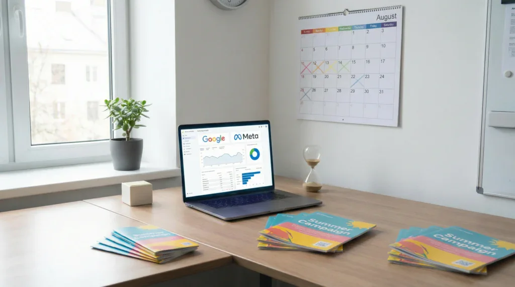 campañas always on (1)