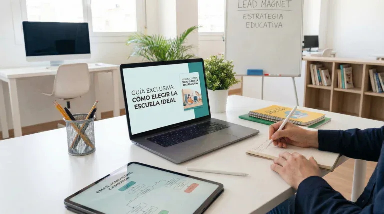 lead magnet para escuelas (2)