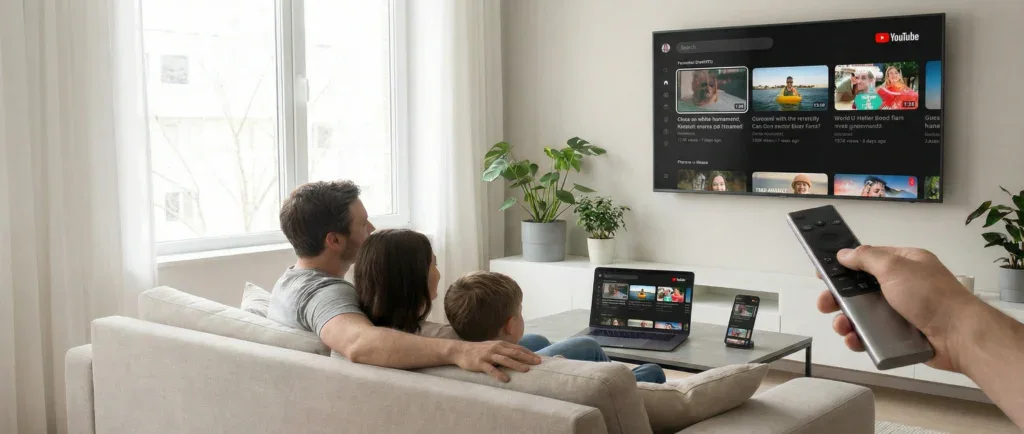 publicidad en connected tv (2)