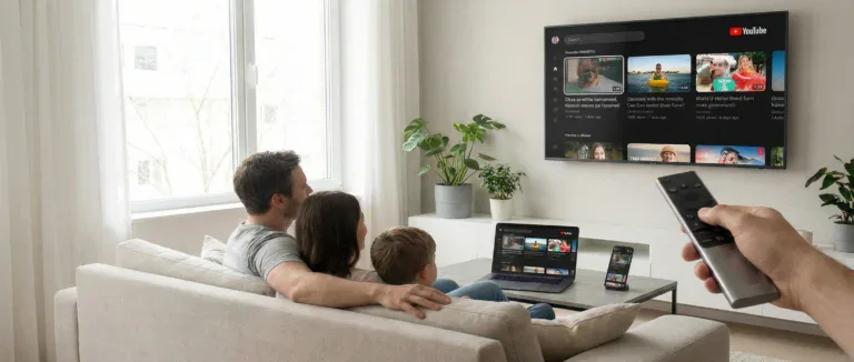 publicidad en connected tv (2)