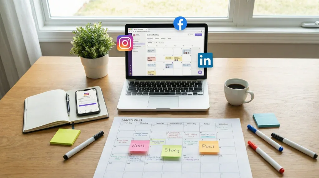 calendario editorial redes sociales (2)