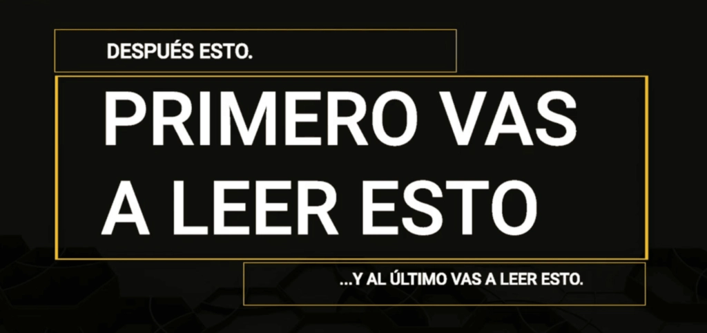 composición en una creatividad diseñadas para que convierta