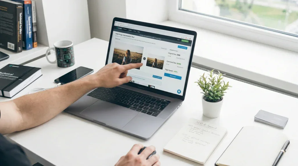 seo imagenes web velocidad (2)