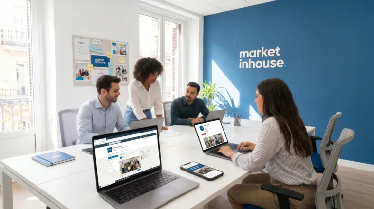 employer branding (1)