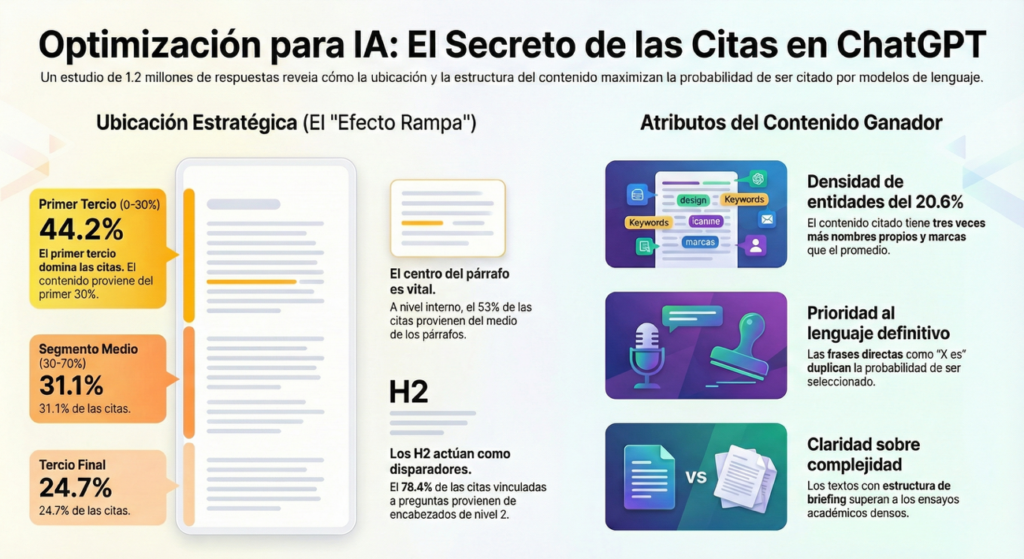 seo ia generativa body