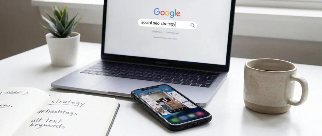 social seo (1)