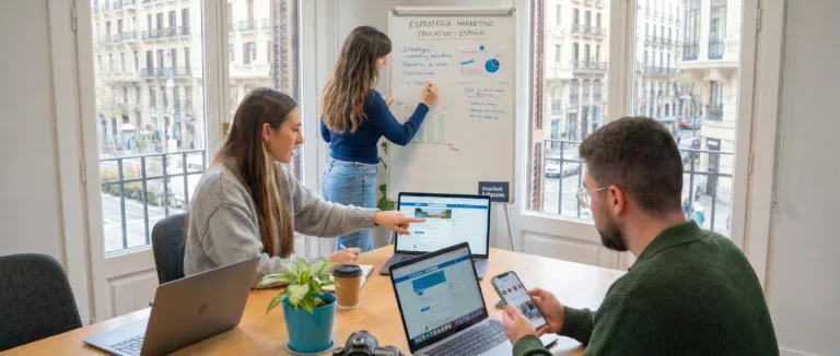 marketing-en-las-escuelas-de-negocios (1)