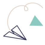 plane icon