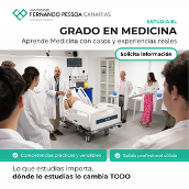 proyecto creativo UFPC