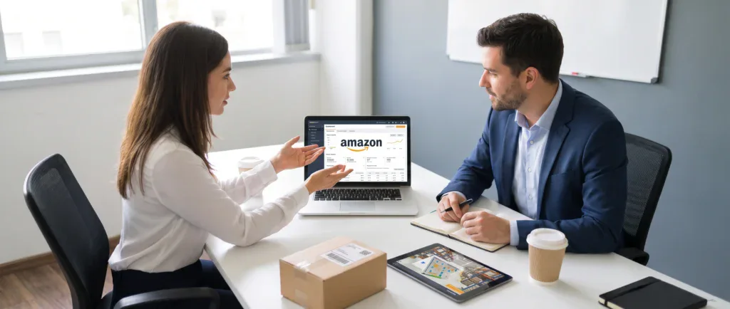 seller vs vendor (1)