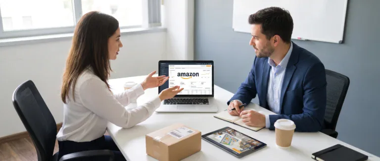seller vs vendor (1)