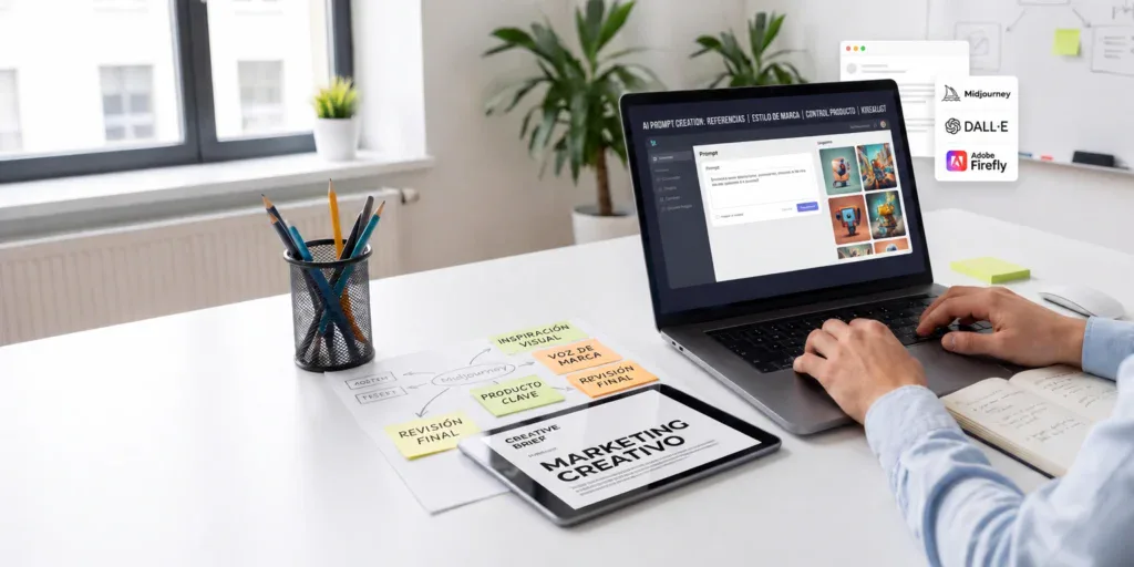 prompt ia marketing creativo (2)