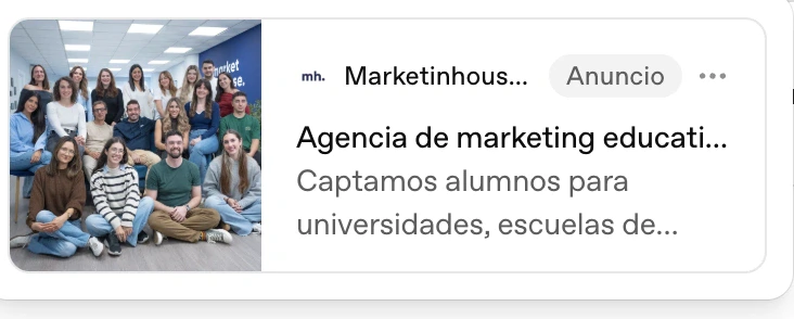anuncio chatgpt mh