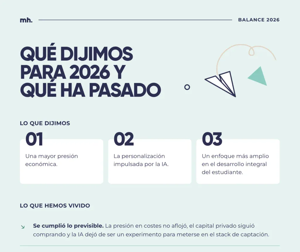 como usar claude desing (9)