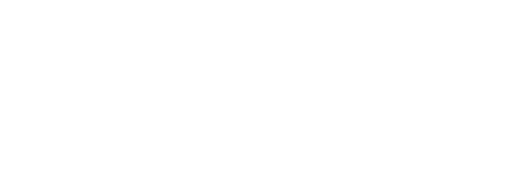 logo marketinhouse agencia de marketing digital