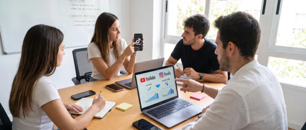 videos cortos en redes sociales (1)
